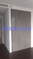Tomlinson Heights (D10), Condominium #210473181
